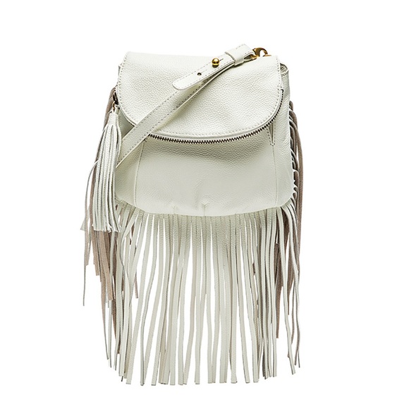Twelfth Street by Cynthia Vincent Handbags - Twelfth Street  by Cynthia Vincent Autumn Bag